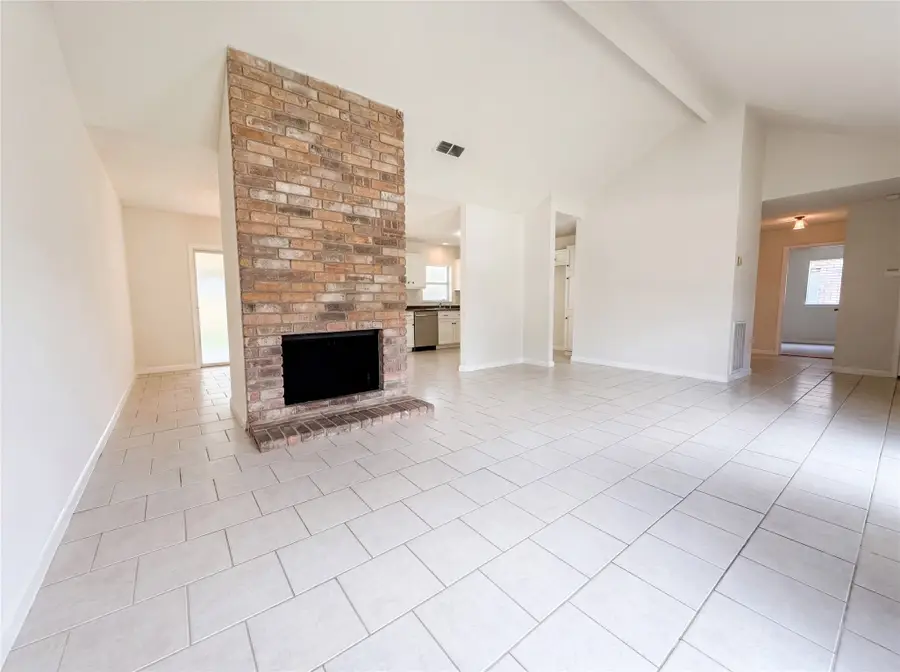 21403 Park Bishop Drive, Katy, TX 77450 - #3