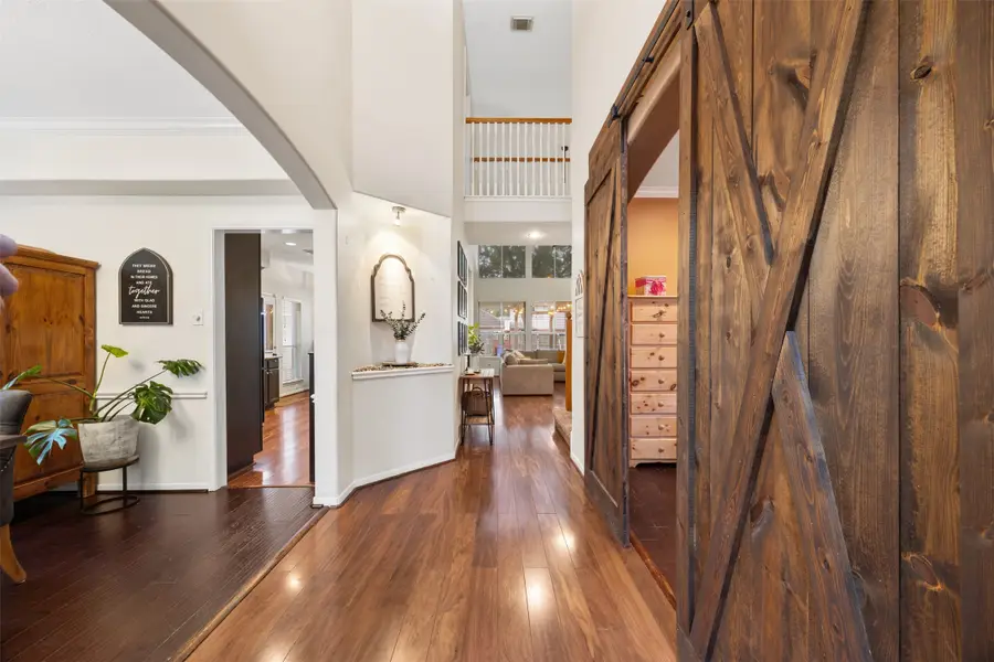 20123 Falcon Chase Court, Spring, TX 77379 - #3