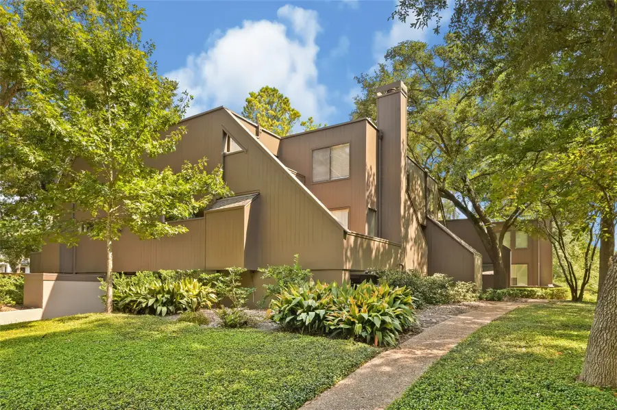 268 Litchfield Lane, Houston, TX 77024 - #2