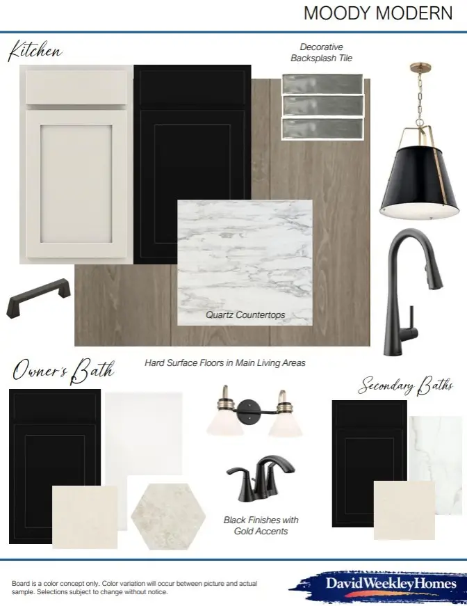 18023 Lobos Point Lane, Conroe, TX 77302 - #3