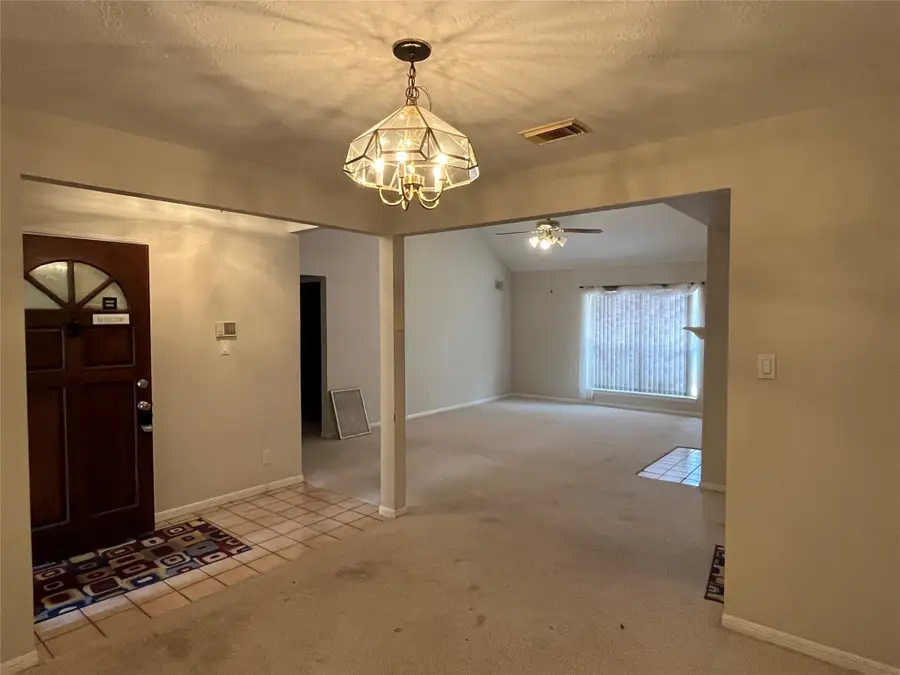 14626 Cypress Falls Drive, Cypress, TX 77429 - Image #2