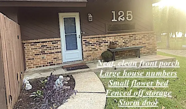 200 Fountain Lake W #125, Livingston, TX 77351 - Image #1