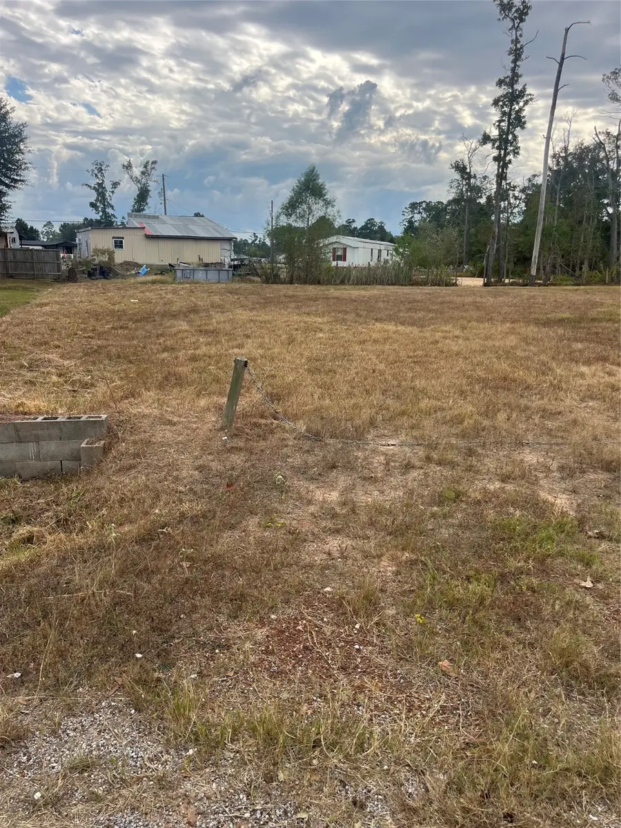 7962 Parker Elaine Drive, Conroe, TX 77306 - Image #2