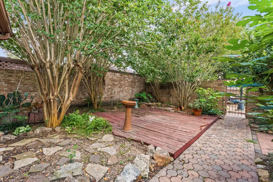 6903 Bullinger Drive, Spring, TX 77379 - #3