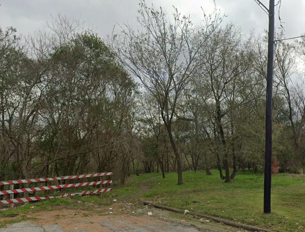 1518 E 33rd Street, Houston, TX 77022 - Image #1