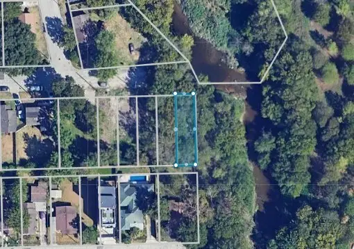 1518 E 33rd Street, Houston, TX 77022 - Image #2