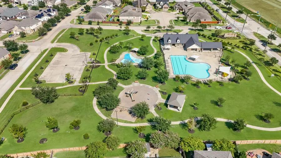 23214 Satin Ash Lane, Katy, TX 77493 - Image #3