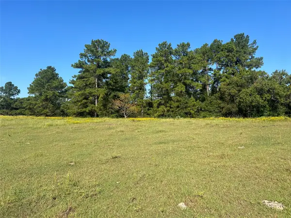 0 Hardy Bottom Road, Huntsville, TX 77340