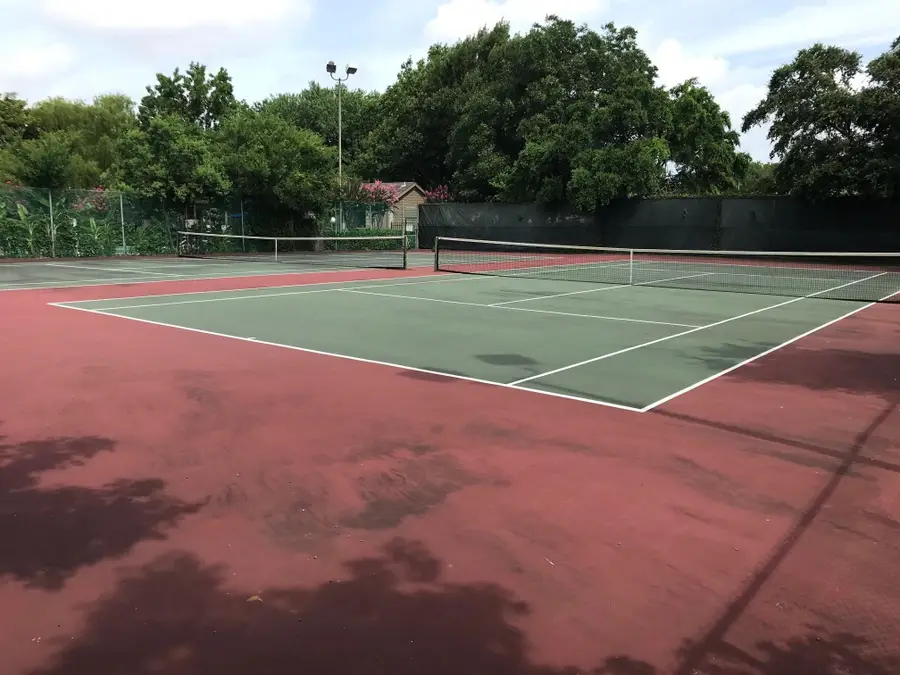 10047 Westpark Drive #46, Houston, TX 77042 - #3