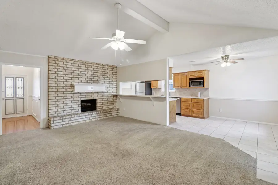 11118 Cedarview Lane, Houston, TX 77041 - Image #3