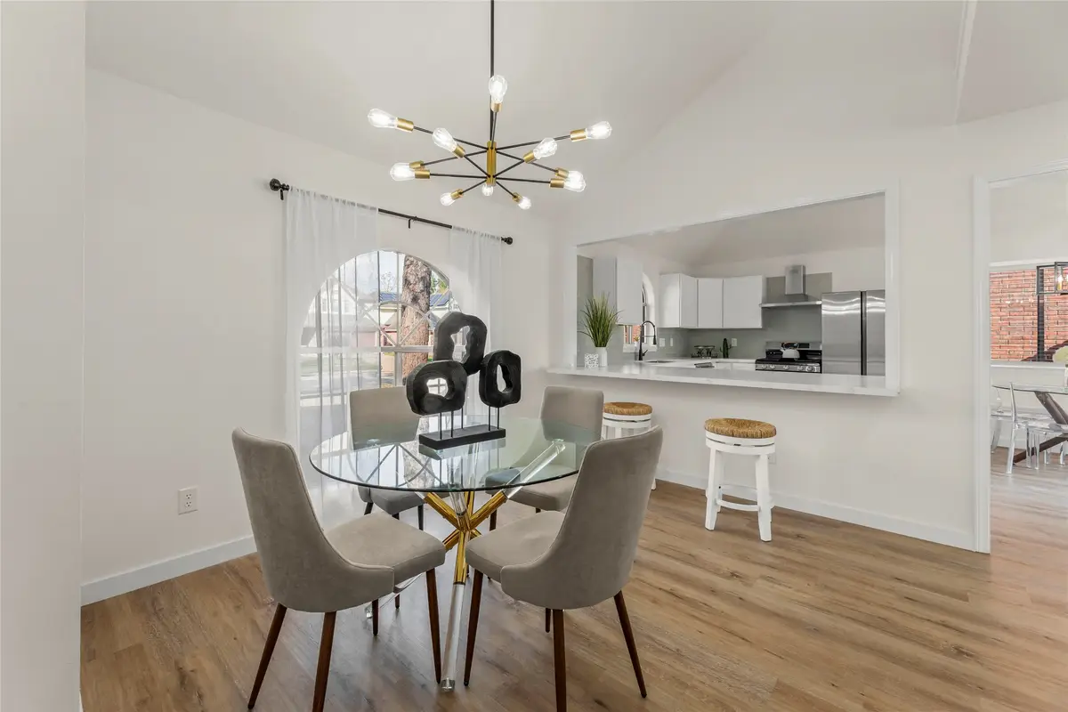 17531 Hamilwood Drive, Houston, TX 77095 - Image #1