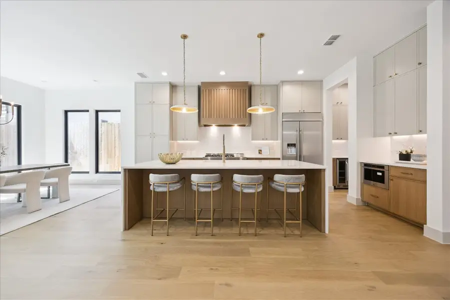 7210 Jalna Street, Houston, TX 77055 - Image #2