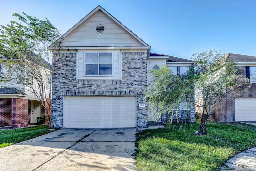 19623 Narcissus Brook Lane, Cypress, TX 77433 - #3