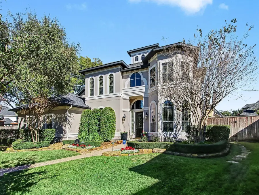 22918 Chaus Court, Katy, TX 77494 - Image #3