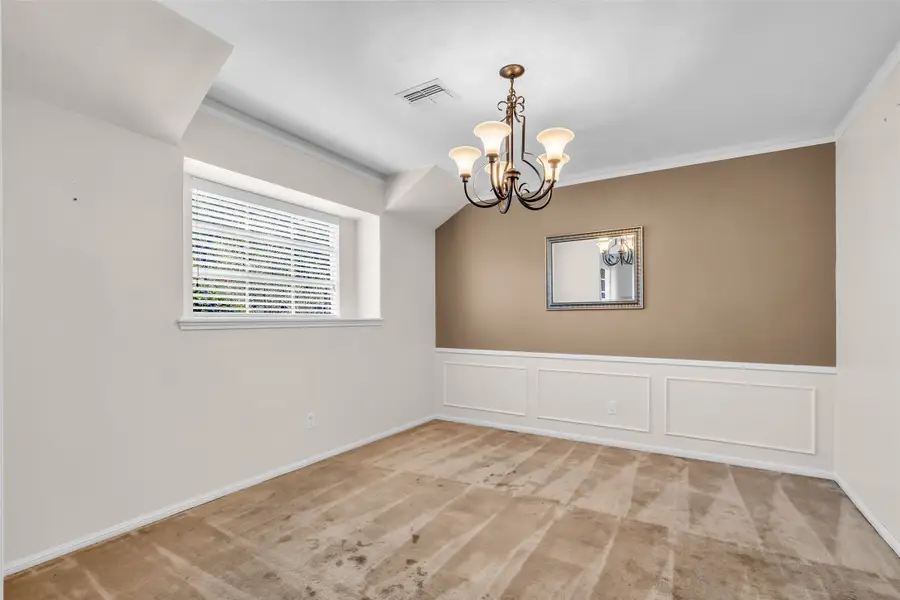 5310 Boyce Springs Drive, Houston, TX 77066 - #3