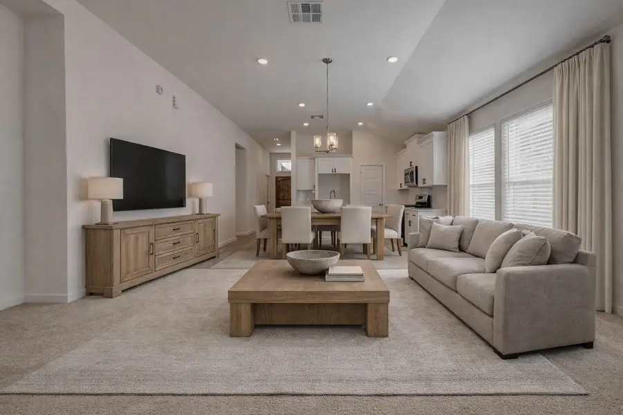 13206 Hayden Peak Drive, Iowa Colony, TX 77583 - Image #2