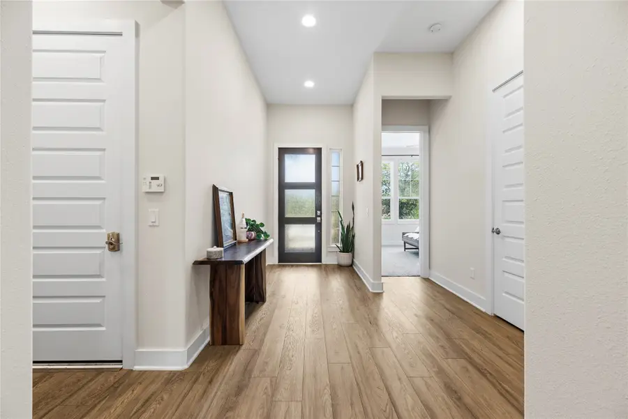 15823 Lloyd Park Drive, Cypress, TX 77433 - #3