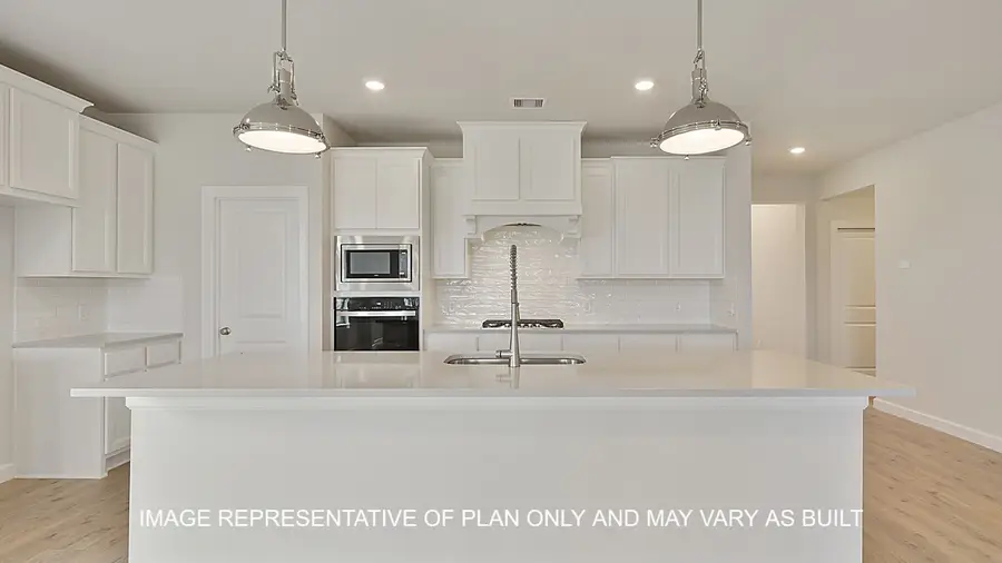 4322 Erika Court, College Station, TX 77845 - Image #3