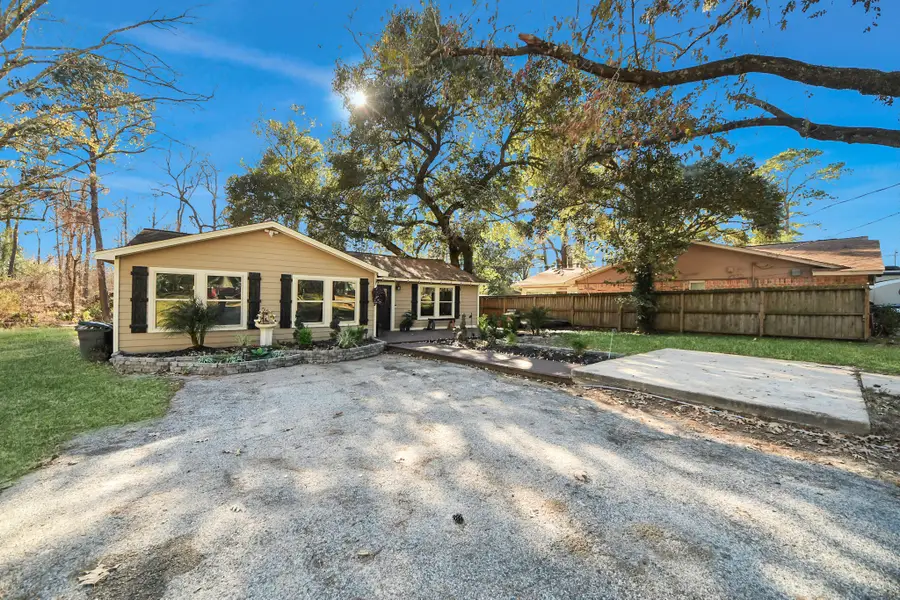 20202 River Ridge Dr, Porter, TX 77365 - Image #3