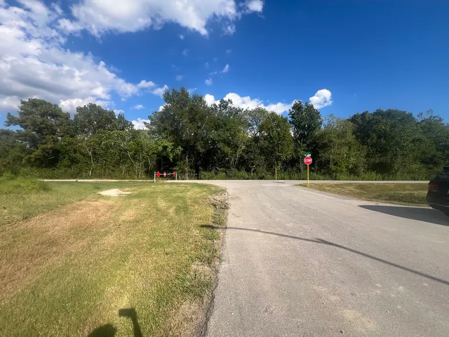 0 Sandman Avenue, Crosby, TX 77532 - #2