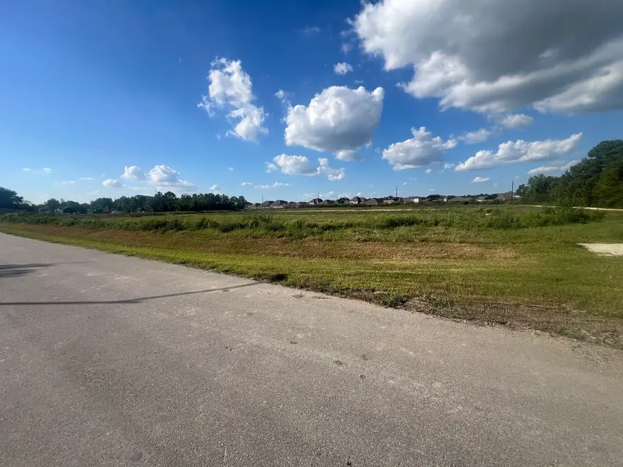 0 Sandman Avenue, Crosby, TX 77532 - #3