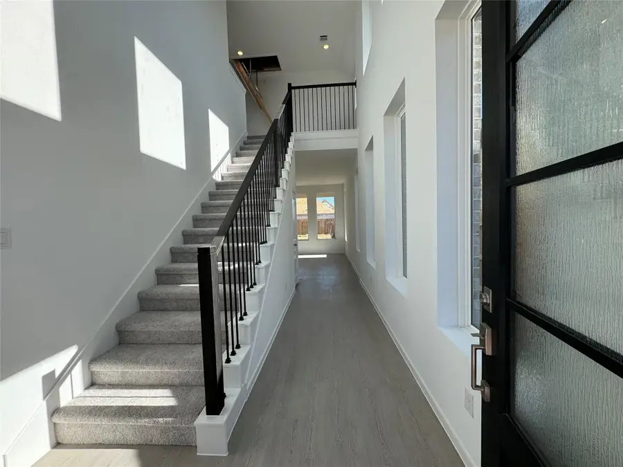 13079 Pine Trace Street, Magnolia, TX 77356 - Image #2