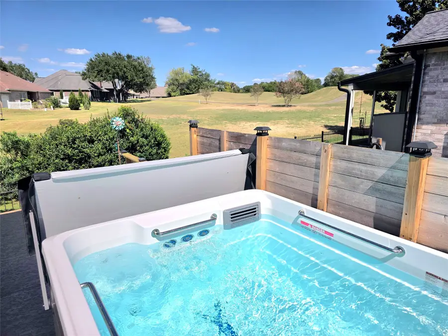 220 April Waters Drive W, Montgomery, TX 77356 - #3