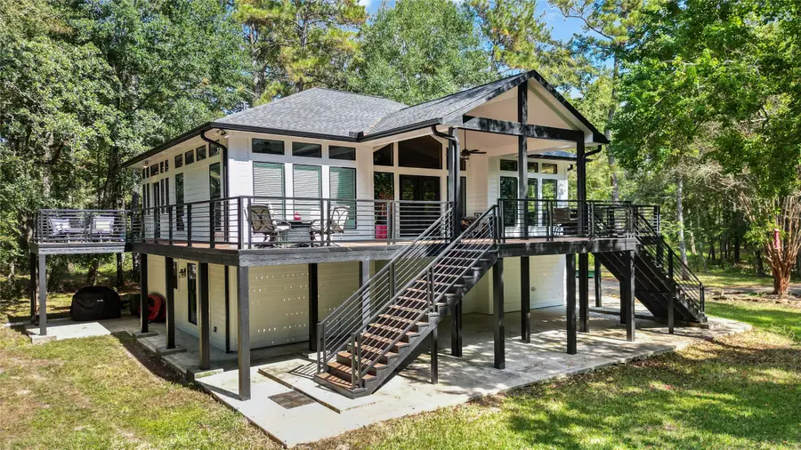 20002 Sapphire Circle, Magnolia, TX 77355 - Image #2