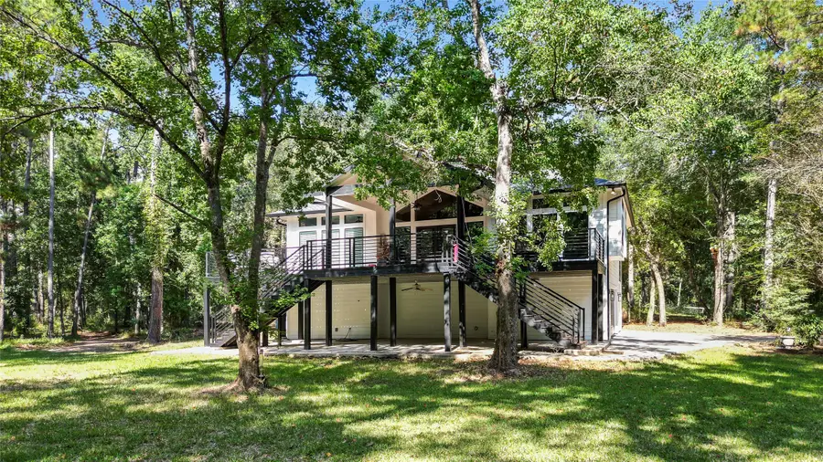 20002 Sapphire Circle, Magnolia, TX 77355 - Image #3