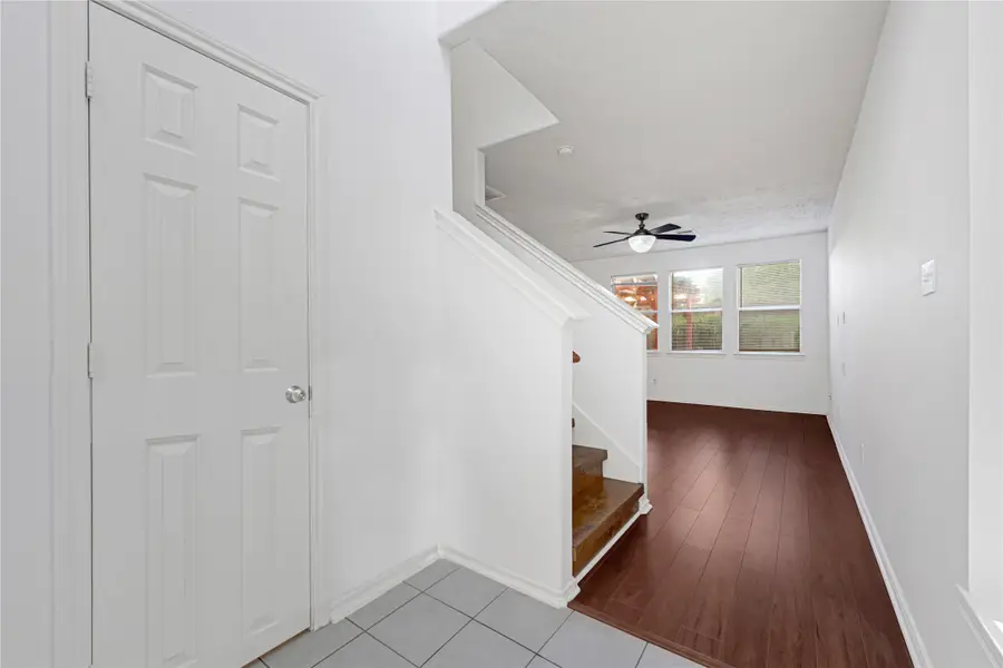 16106 Greenport Lane, Houston, TX 77084 - Image #3