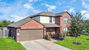 6918 Arcadia Meadow Court Court, Richmond, TX 77407