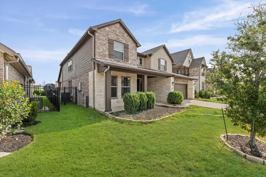 24634 Bardona Way, Richmond, TX 77406 - Image #3