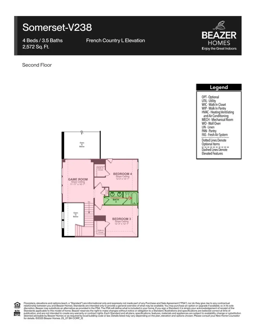 21210 Pony Valley Lane, Tomball, TX 77377 - #3
