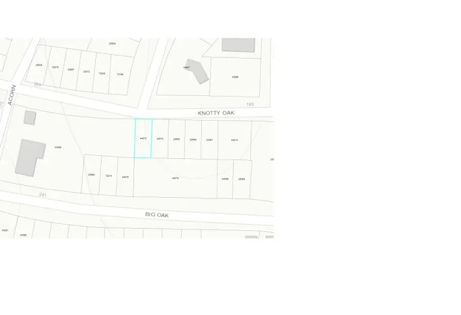 219 Knotty Oak, Livingston, TX 77351 - Image #2