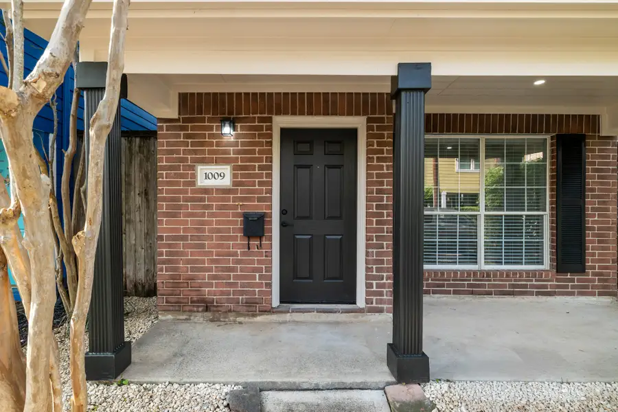 1009 Andrews Street, Houston, TX 77019 - #3