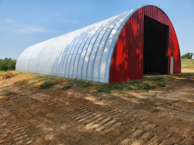 6935 Us Highway 175 W W, Jacksonville, TX 75766 - #3