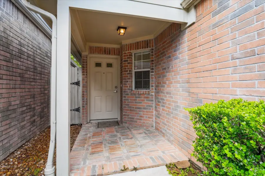 2806 Crescent Star Road, Spring, TX 77388 - #2