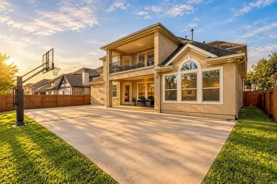 6315 Logan Creek Lane, Sugar Land, TX 77479 - #2