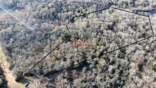 TBD 13 Ac Pr 387 Field, Buffalo, TX 75831