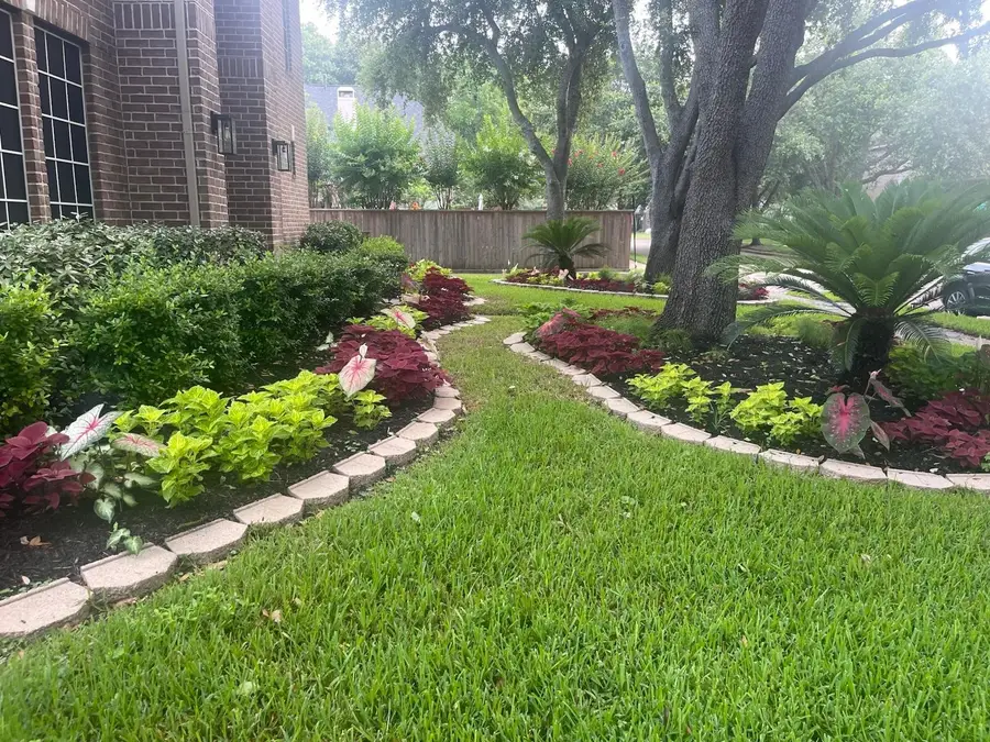 3231 Oak Cliff Lane, Missouri City, TX 77459 - Image #3