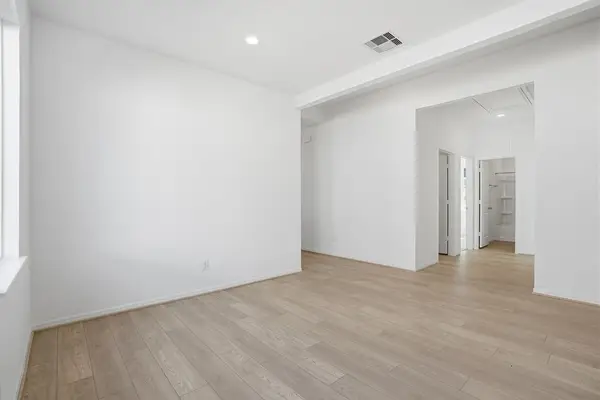 631 Yaupon Holly Drive, Rosenberg, TX 77741