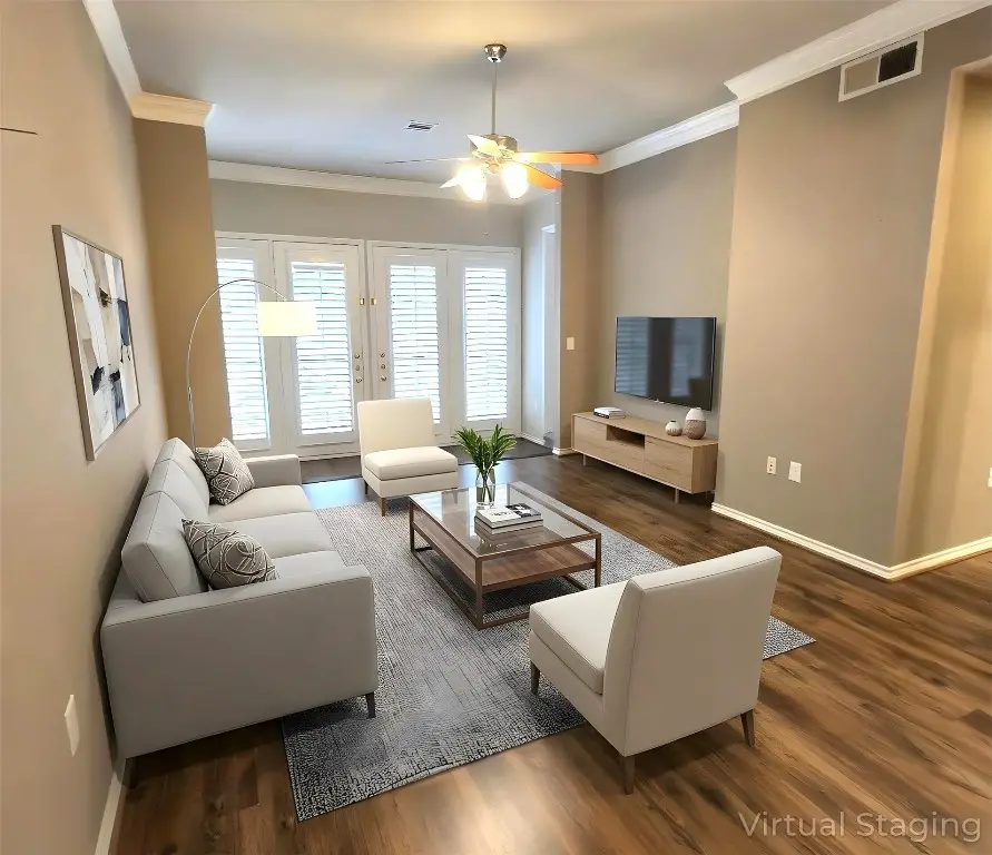 2400 Mccue Road #227, Houston, TX 77056 - #1