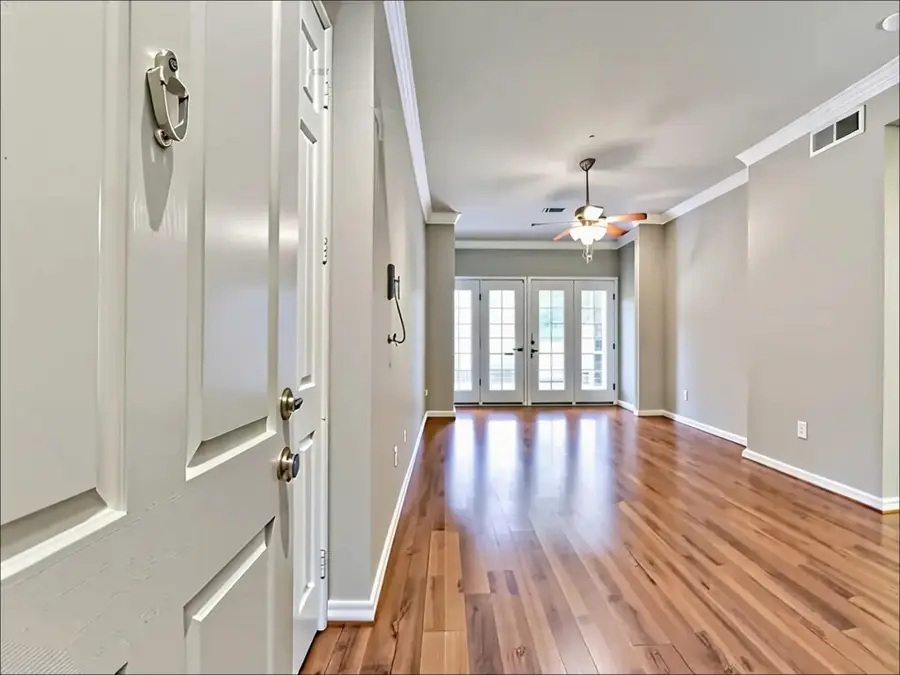 2400 Mccue Road #227, Houston, TX 77056 - #2