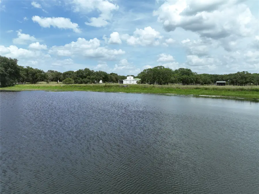 2003 Oakridge Road, Weimar, TX 78962 - #2
