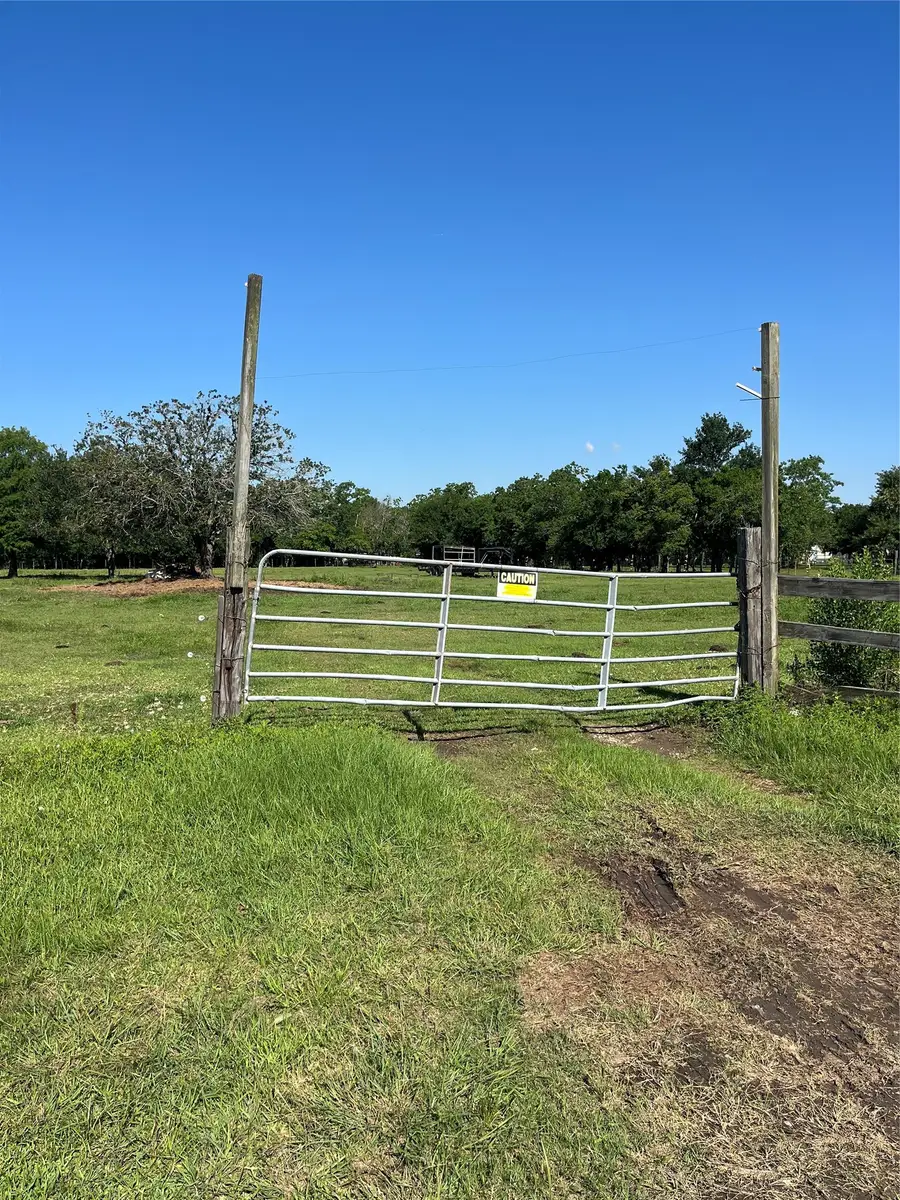 0 Lomax School Road, La Porte, TX 77571 - #2