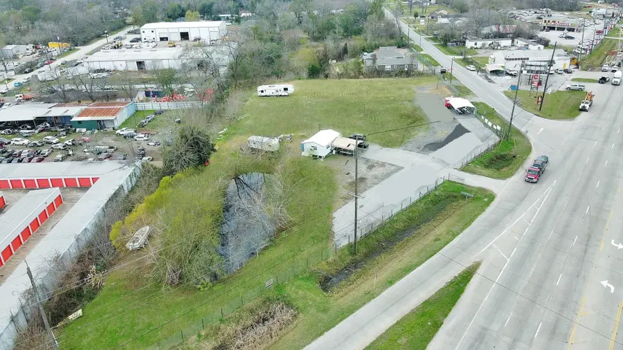 5407 Chippewa Boulevard, Houston, TX 77086 - Image #2