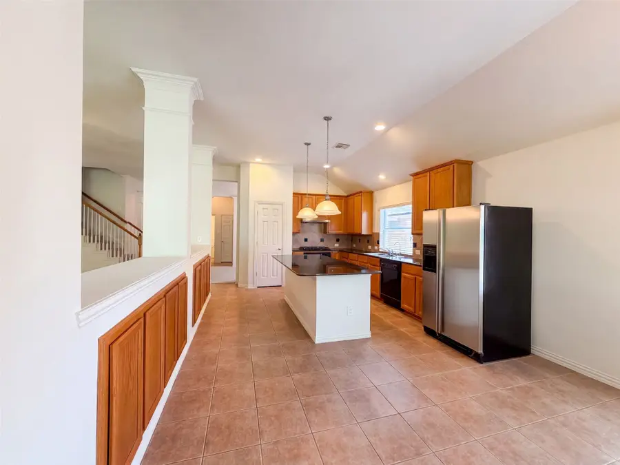 5307 Chatham Hill Lane, Houston, TX 77084 - #2