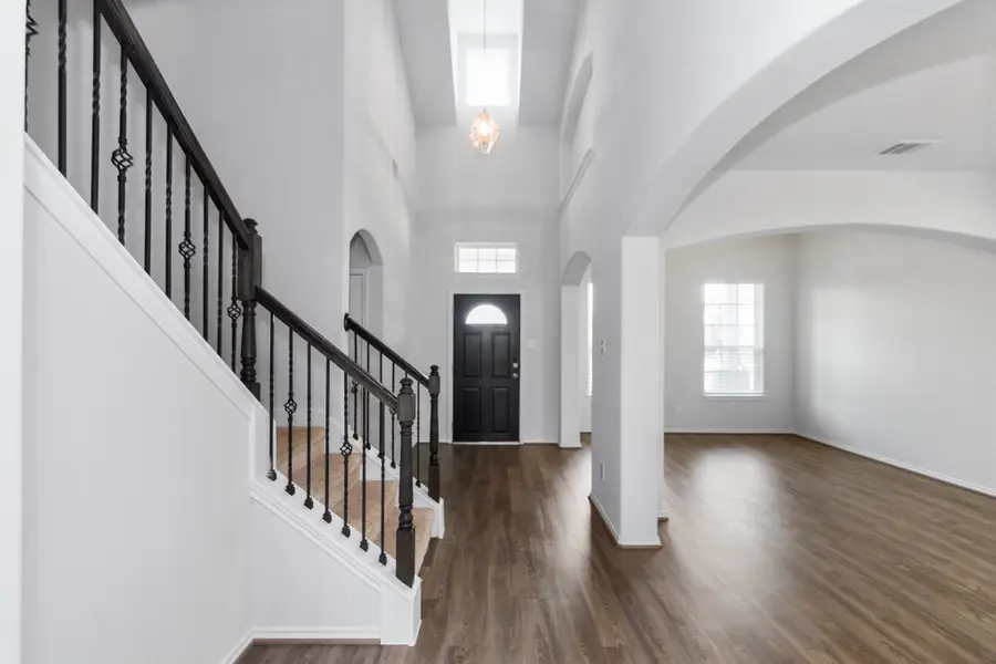 13622 Giant Panda Bear Avenue, Crosby, TX 77532 - #3