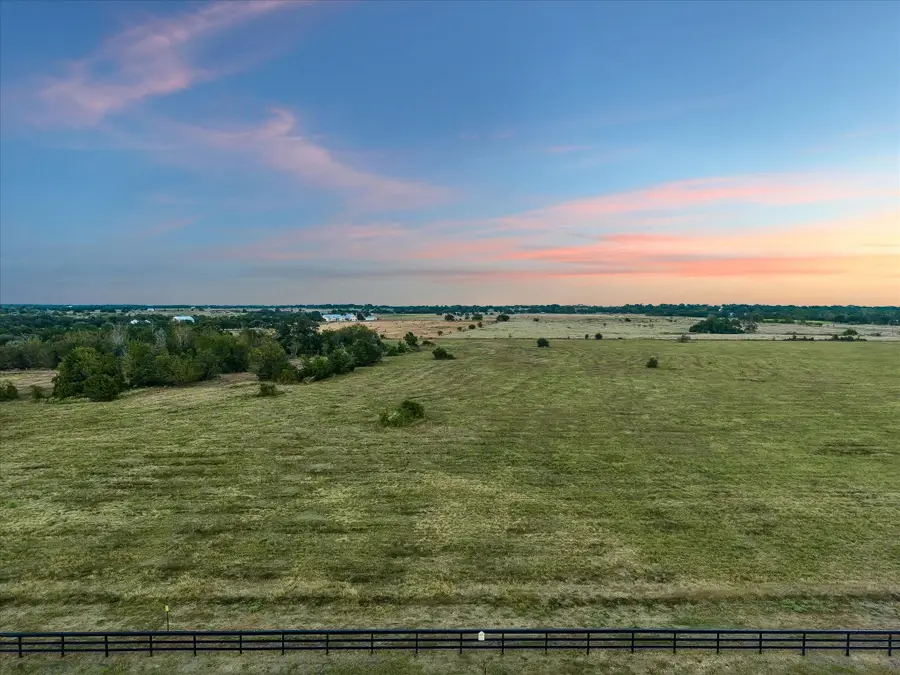 16 Round Top Farms Drive, Round Top, TX 78954 - #3