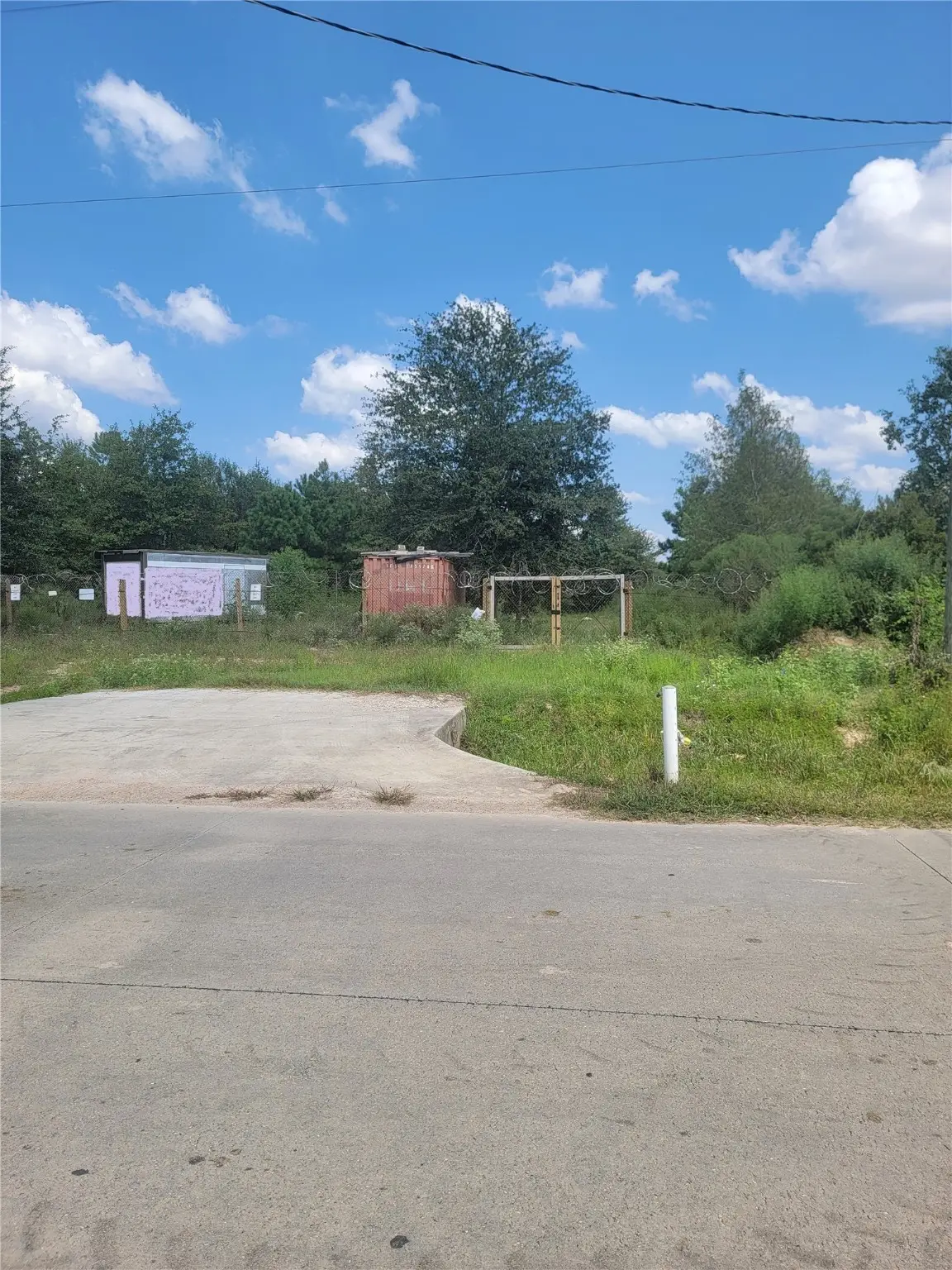 1153 County Road 3556, Cleveland, TX 77327 - Image #1